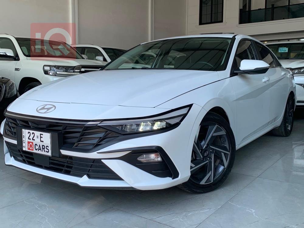 https://cdn.iqcars.io96cb98c5-36ea-4b1b-8d68-129331260b40_6.jpg